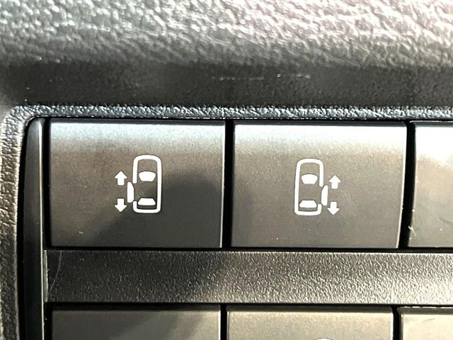 �y�����p���[�X���C�h�h�A�z�X�}�[�g�L�[��^�]�Ȃ̃X�C�b�`�Ō�ȗ����X���C�h�h�A�̊J���\���d��������͂����ăh�A���J����K�v�������A�����Ȃ��q�l�ł��ȒP�ɊJ���߂ł����K�ł���