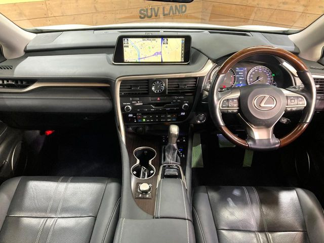 グループ総在庫数約30,000台!!全国の系列店からメーカー・車種問わずご紹介出来るので、あなたにピッタリのお車が見つかるはずです♪まずはお問い合わせ下さい☆