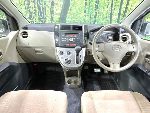 �O���[�v���݌ɐ���30,000��!!�S���̌n��X���烁�[�J�[�E�Ԏ��킸���Љ�o����̂ŁA���Ȃ��Ƀs�b�^���̂��Ԃ�������͂��ł���܂��͂��₢���킹��������