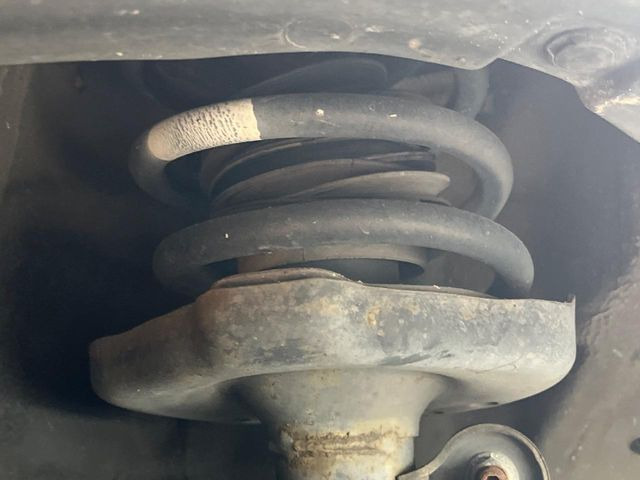 ���Ԃ����S���Ă���肢�������ׂɂ́A�����̒���_�����������܂���B�T�[�r�X�T�|�[�g(�L���ۏ�)�ł͖����_�������񋟂��Ă���A���S�̃J�[���C�t�����߂�������������T�|�[�g�̐��������Ă��܂��B