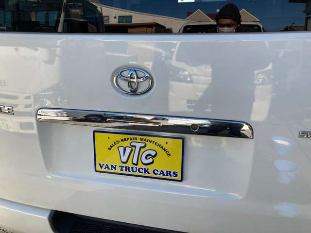 �S���[�Ԃ��\�ł�!�ڍׂ͂��C�y�ɂ��₢���킹��������!