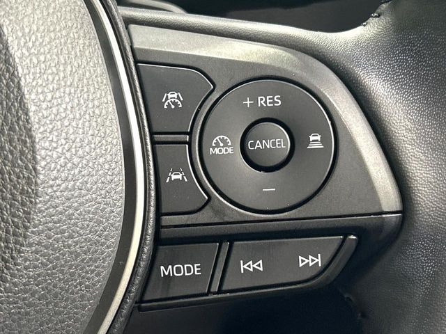 �y���[�_�[�N���[�Y�R���g���[���z�������H�ł̒��������s���y��!!�����ő��x��ۂN���[�Y�R���g���[�����A�Փˌy���V�X�e���ƘA�g���A�O���̎ԗ������m���ĎԊԂ�ۂ悤�ɑ��x���߂��Ă���܂�!!