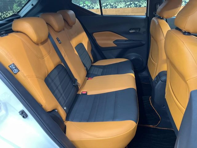 �㕔���Ȃ��C�ɂȂ�悤�ȃL�Y�E�����ւ��蓙�A�傫�ȃ_���[�W�͂Ȃ��A�ǍD�ȏ�Ԃł��B