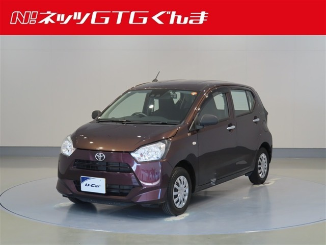 ピクシスエポックL SAIII