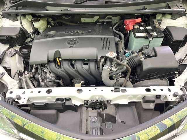 �e�؁E���J�Ȑ�僁�J�j�b�N�X�^�b�t������!�E�Ԍ��E�_�������E���̓��̏C���ȂǃA�t�^�[�T�[�r�X�����S�B���Ԃ̃J�X�^�}�C�Y���l�N�X�e�[�W�̃T�[�r�X�X�^�b�t�܂ł����k��������!