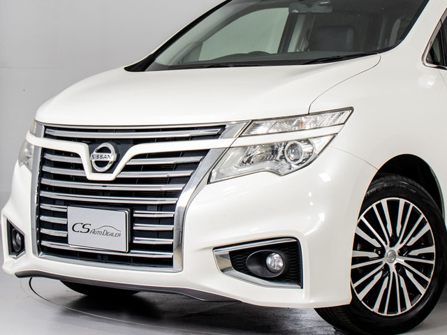 ★タイヤ交換★お好みのメーカ-やデザインのホイールへの換装も承っております!