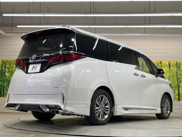 頭金・ボーナス払い不要&最長10年間の設定が可能なオートローンをご用意しております!無理のない支払いプランにて購入が可能です♪