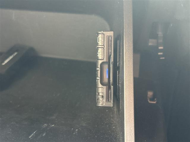 ヴェゼル1.5 ハイブリッド Z