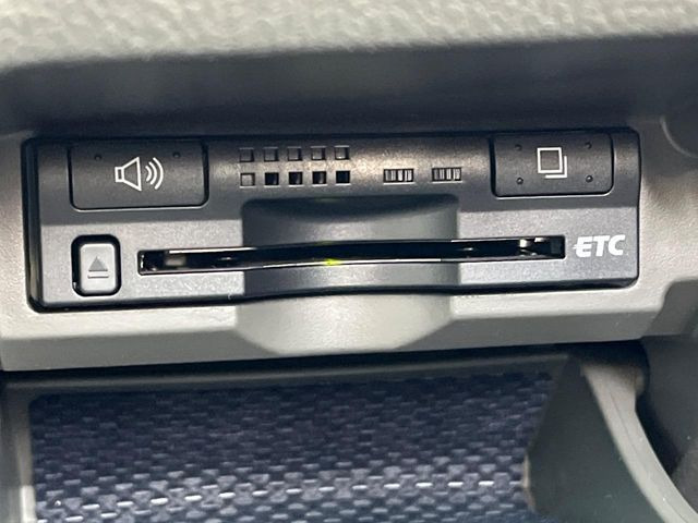 �yETC�z�������H�̗��������X�g���X�Ȃ��ʉ�!�b��̃X�|�b�g��T�[�r�X�G���A�ɑ����u�X�}�[�gIC�v���p���͕K�{�̃A�C�e���ł��B���X�ŃZ�b�g�A�b�v�����{�A���[�ԓ������炷���ɂ����p���������܂�!