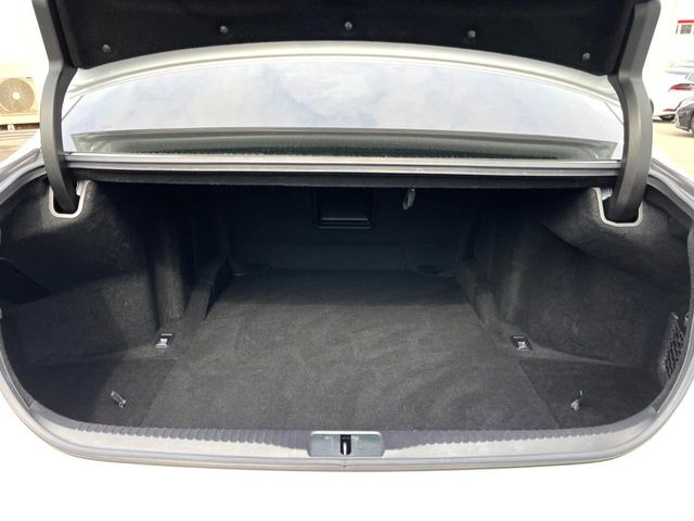 ���N���[���ȏ�Ԃ��L�[�v���������q�l�ɂ́w�i�m�]�[���R�[�g�x����������!�R���i�E�C���X�΍��A���ہE���L�Ɍ��ʂ𔭊��������̕��ɂ��D�]���������Ă���܂��B