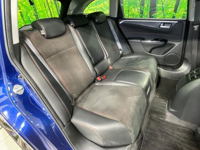 �㕔���Ȃ��C�ɂȂ�悤�ȃL�Y�E�����ւ��蓙�A�傫�ȃ_���[�W�͂Ȃ��A�ǍD�ȏ�Ԃł��B