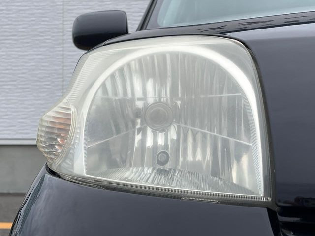 ��Ԃ�r�V���ɂ��ǍD�Ȏ��E�ň��S�ȑ��s������]�������ɂ́y���P�xLED�w�b�h���C�g�z�̎�t����������!�����̂��q�l�ɂ��D�]���������Ă���܂���