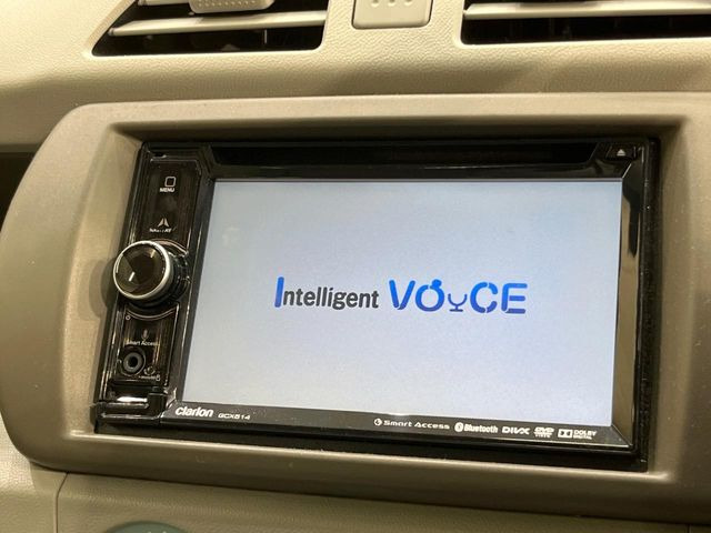 �y�i�r�Q�[�V�����z�g���₷���i�r�ŖړI�n�܂ł�������ē����Ă���܂��B�e��I�[�f�B�I�Đ��@�\���[�����Ă���A���Ԃ̉^�]������Ɋy�����Ȃ�܂�!!