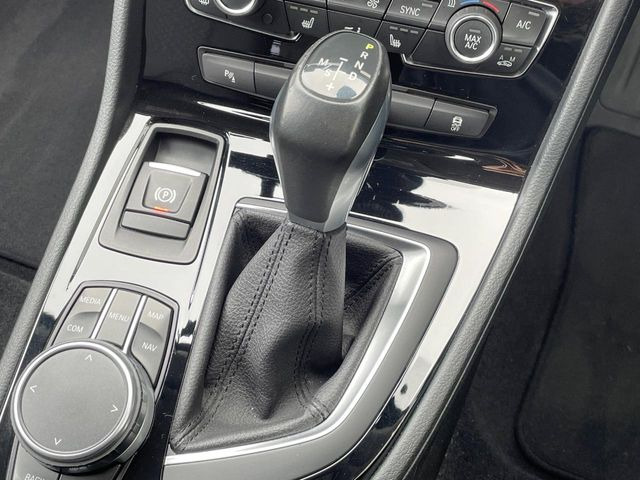 ���V�t�g�m�u�̎g�p�������Ȃ��A�ǍD�ȏ�Ԃł��B