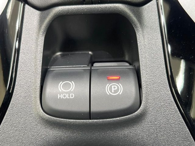 �y�d���p�[�L���O�u���[�L�z�p�[�L���O�u���[�L�͕֗��ȓd����!�{�^����ő���ł��A�A�N�Z���𓥂߂Ύ����ŉ�������܂�