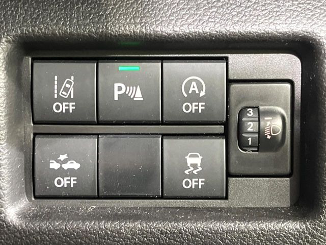 �y�N���A�����X�\�i�[�z�o���p�[�ɕt�����Z���T�[����Q�������m!���̋����ɋ߂Â��ƃA���[�g�ŋ����Ă���܂��􋷂����ԃX�y�[�X��Ԍɓ��ꎞ�����S�ł��ˁ�