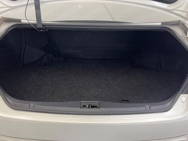 �ς݉��낵�̂��₷���f�b�L�ɂ͂����Ղ�Ɖו���ςݍ���ł��������܂��B�V�т���d���܂ŁA�l�X�ȃV�[���ŗ���܂���