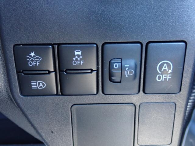 �����h�~�@�\�A�Փˉ���y���u���[�L�t���ŁA�����S�Ƀh���C�u�����y���݂��������܂��B