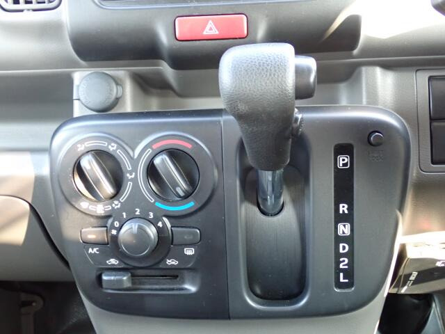 �V�t�g�ƃG�A�R���ł��B�_�C�������̃}�j���A���G�A�R���ɂȂ�܂��B�V���v���Ŏg���₷��!