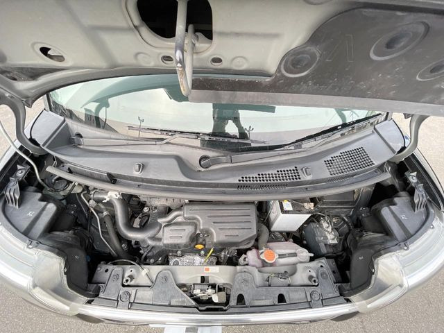 �e�؁E���J�Ȑ�僁�J�j�b�N�X�^�b�t������!�E�Ԍ��E�_�������E���̓��̏C���ȂǃA�t�^�[�T�[�r�X�����S�B���Ԃ̃J�X�^�}�C�Y���l�N�X�e�[�W�̃T�[�r�X�X�^�b�t�܂ł����k��������!