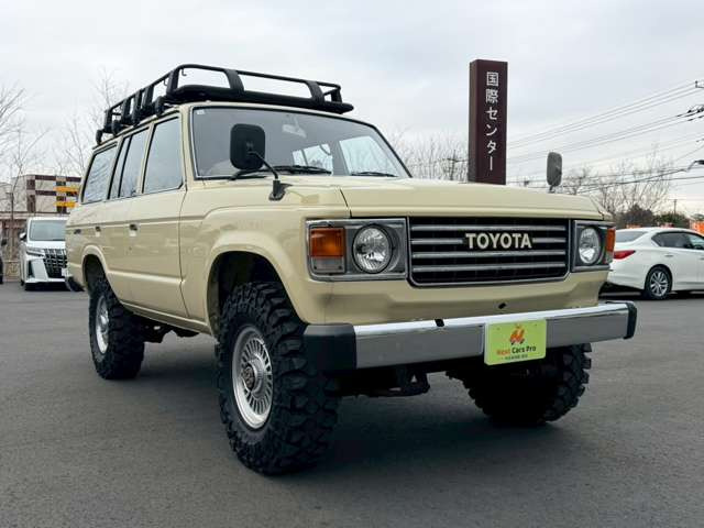 �x�����@�͌���(�U��)�A�I�[�g���[�����炨�I�ђ����܂��B���[���R���Ɏ��M���Ȃ����q�l�����C�y�ɂ��⍇���������B�R���Ɏ��M������܂��̂ő��Зl�ɒf��ꂽ���q�l�ł��̔������Ē��������т������������܂��B