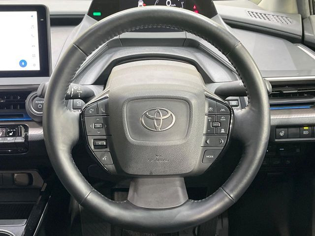 �X�e�A�����O���g�p�������Ȃ��A���ꂢ�ȏ�ԂƂȂ��Ă���܂���