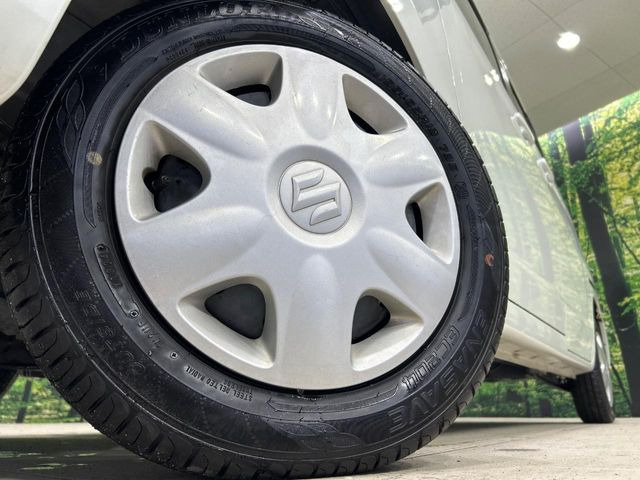 �y����13�C���`�X�`�[���z�C�[���z�l�N�X�e�[�W�ł́w�ЊO�A���~�z�C�[���x���D�]������!�L���u�����h���炨�l�ł��ȃA���~�܂ŕ��L������Ēv���܂���X�^�b�h���X�^�C������舵���Ă���܂��̂ł��C��������!