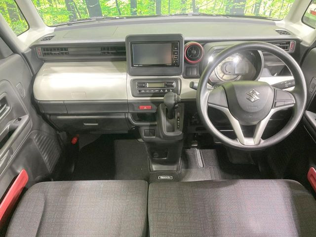 �O���[�v���݌ɐ���30,000��!!�S���̌n��X���烁�[�J�[�E�Ԏ��킸���Љ�o����̂ŁA���Ȃ��Ƀs�b�^���̂��Ԃ�������͂��ł���܂��͂��₢���킹��������