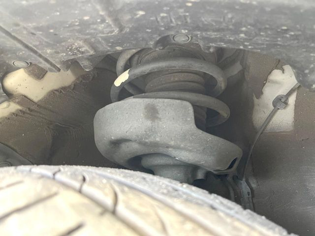 頭金・ボーナス払い不要&最長10年間の設定が可能なオートローンをご用意しております!無理のない支払いプランにて購入が可能です♪