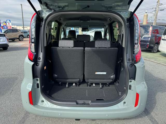 ���I�[�g�T���[���H�R�͑n��39���N���}���Ă��܂�������܂ł��q�l�Ƌ��L�ł�����т�Y�ꂸ�A���ׂĂ͂��q�l�̂��߂Ɋ撣���Ă܂���܂���