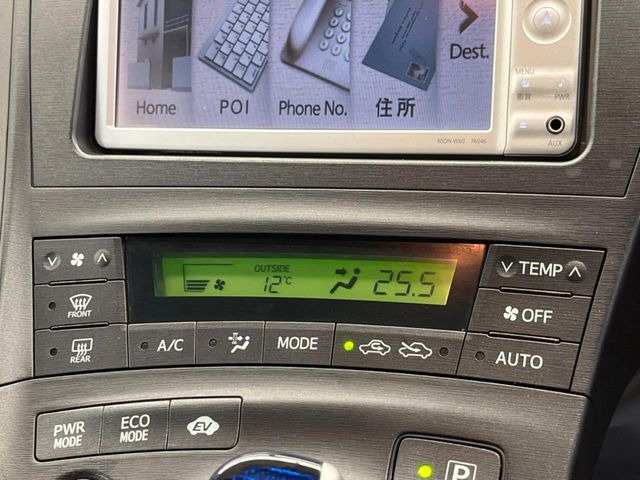 �y�I�[�g�G�A�R���z��x���D�݂̉��x�ɐݒ肷��΁A�ԓ��̉��x�����m�����ʂ≷�x�������Œ����B����&hellip;����&hellip;�Ɖ��x���X�C�b�`���������K�v�͂���܂���B���K�Ȏԓ���Ԃɂ͕K�{�̋@�\�ł��ˁ�