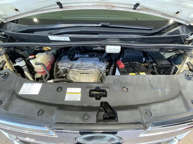 �e�؁E���J�Ȑ�僁�J�j�b�N�X�^�b�t������!�E�Ԍ��E�_�������E���̓��̏C���ȂǃA�t�^�[�T�[�r�X�����S�B���Ԃ̃J�X�^�}�C�Y���l�N�X�e�[�W�̃T�[�r�X�X�^�b�t�܂ł����k��������!