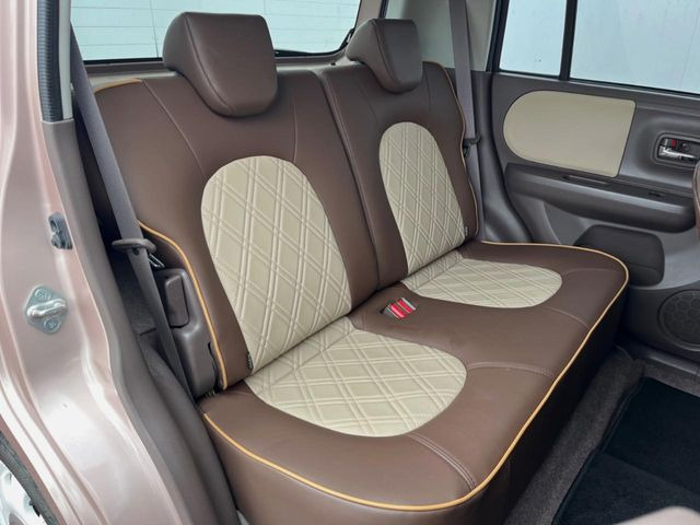 �㕔���Ȃ��C�ɂȂ�悤�ȃL�Y�E�����ւ��蓙�A�傫�ȃ_���[�W�͂Ȃ��A�ǍD�ȏ�Ԃł��B