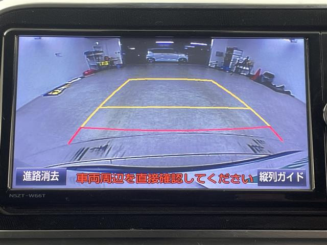 シエンタ1.5 G クエロ