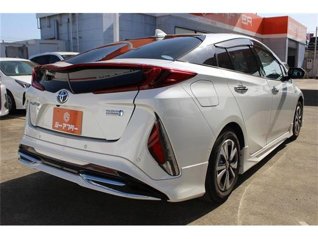 販売はご来店いただけるお客様限定です。同業者様への販売はお断りさせていただきます。車検無し車両の場合は、車検を取得したお支払い総額で表示しております。