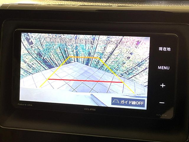 �y�o�b�N�J�����z���Ԏ��Ɍ�������A���^�C���f���Ŋm�F�ł��܂��B��^���Ǝ{�݂◧�̒��ԏ�ł̒��Ԏ���A��Ԃ̃o�b�N���ɑ劈��!�^�]�X�L���Ɋւ�炸�A����K�{�ƂȂ��������̂ЂƂł�!