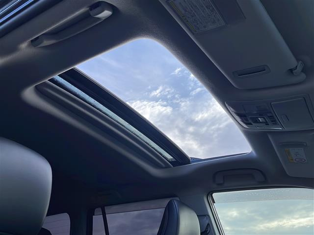 ランドクルーザープラド2.7 TX Lパッケージ マットブラック エディション 4WD