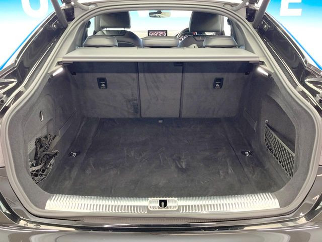 ���g�����N���[��:����L������e�X�y�[�X!���ꂾ���̍L��������΂��������⃌�W���[�Ȃǂɂ��œK�ł�!�g�p�������Ȃ����ꂢ�ȏ�Ԃ��ێ����Ă���܂��B