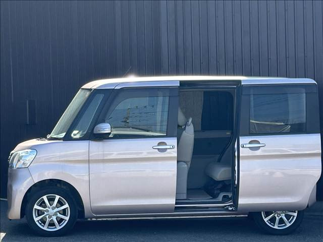 ���펞�݌�300��!!�y�X�}�C���Ȃ�A����]�̂��Ԃ������邩������܂���!�܂��́A���C�y�ɂ��₢���킹����������