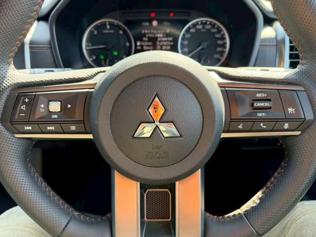 �C�ɂȂ邨�Ԃ�����܂�����E�̓d�b�ԍ����璼�ڂ��X�ɂ��₢���킹���������B�x�����@����ԗ����A��Ԃ܂łȂ�ł������������Ē����܂��B�X�^�b�t�ꓯ���A�����҂����Ă���܂��B