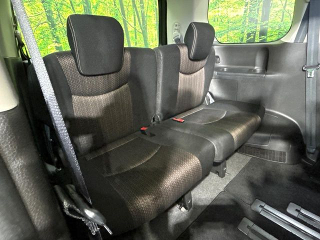 3��ڃV�[�g�͂�������ԗǍD����l�ł��������ƍ����Ē����܂��̂ŁA��l���ł̂��o���������N���N�ł��􂲉Ƒ��ŁA�C�̒m�ꂽ���ԂŁA�h���C�u�ɍs���̂��y���݂ł��ˁ�