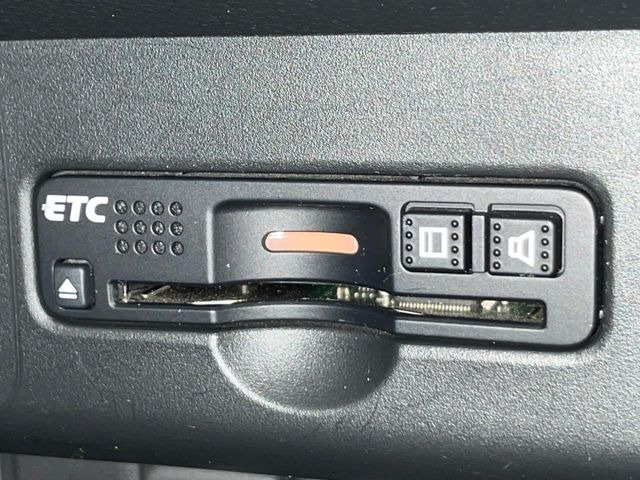 �yETC�z�������H�̗��������X�g���X�Ȃ��ʉ�!�b��̃X�|�b�g��T�[�r�X�G���A�ɑ����u�X�}�[�gIC�v���p���͕K�{�̃A�C�e���ł��B���X�ŃZ�b�g�A�b�v�����{�A���[�ԓ������炷���ɂ����p���������܂�!