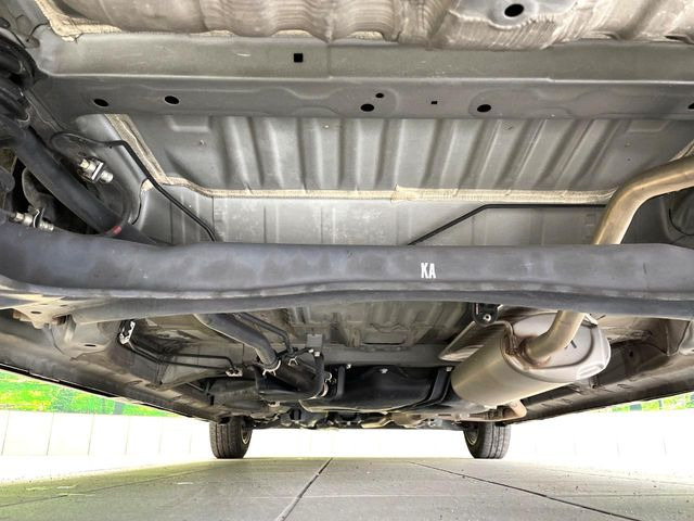 ����肪���ꂢ�Ȃ����ɁA�h�K���H�̎{�H���I�X�X���B�~��n��͂������A���ݕ��ɂ��Z���̕���A��Ń}�����E�E�B���^�[�X�|�[�c���������ɂ��D�]���������Ă���܂��B