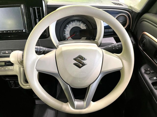 �X�e�A�����O���g�p�������Ȃ��A���ꂢ�ȏ�ԂƂȂ��Ă���܂���