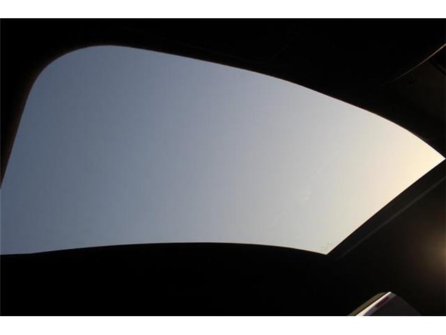 �����Ƃ����Ƃ��ɗ����Œ�3�N�̒����ۏ؂����p�ӂ��Ă���܂��B���������Ɉ��S���Ă��g������������悤�ɁA�ƐӋ���H���̂��q�l���S���������܂���B���s���ȓ_���������܂�����X�^�b�t�܂ł��₢���킹������