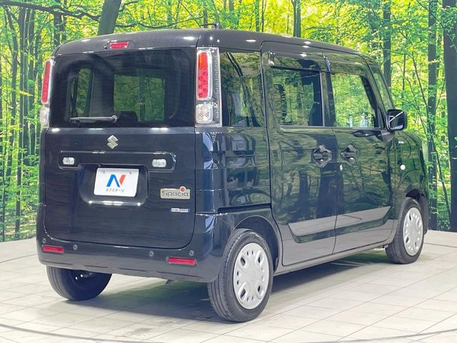 ���S���̃l�N�X�e�[�W���炨���񂹂��\��!�����̓X�܂ɓW�����Ă���N���}���C�ɂȂ�ꍇ���A�Ŋ��̓X�܂ł��������������Ƃ��\�ł�!���񎄂����ɗv�]������������������!���ʓr��p