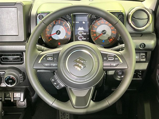 �X�e�A�����O���g�p�������Ȃ��A���ꂢ�ȏ�ԂƂȂ��Ă���܂���