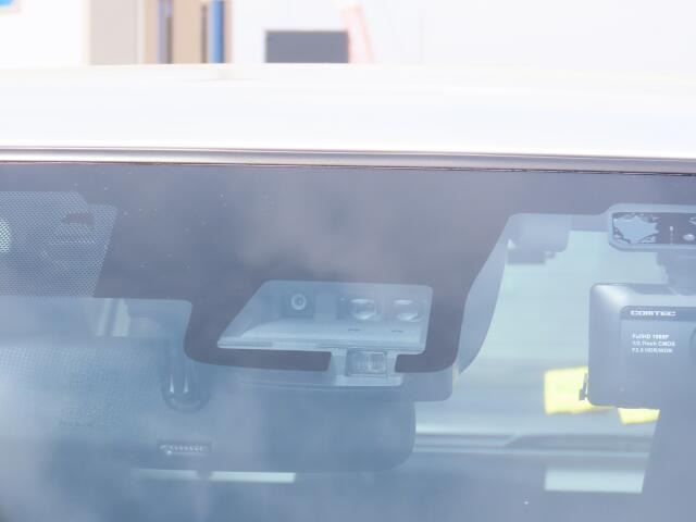 ���S�̏Փ˔�Q�y�����u�t���ł�