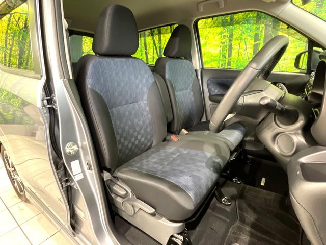 �^�]�Ȃ܂��ɂ͏\���ȃX�y�[�X������A�啿�ȕ��ł��������^�]���Ă�����������ł��B