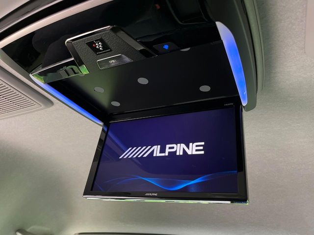 �y�t���b�v�_�E�����j�^�[�z���ʃ��j�^�[�Ō�Ȃł��G���^�������y���݂��������܂��B�����Ȃ��q�l�ɂ���l�C�̑����ł���